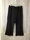 Tahari Pants Size X-Large New